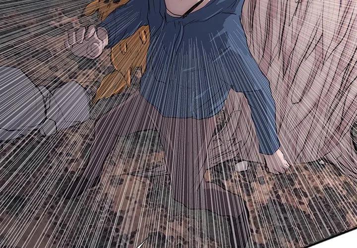 281