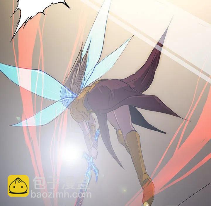 28102