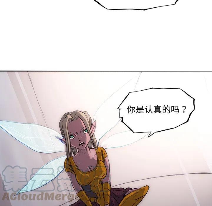 28128