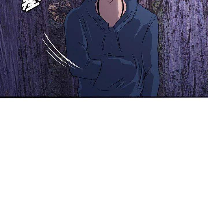 28141