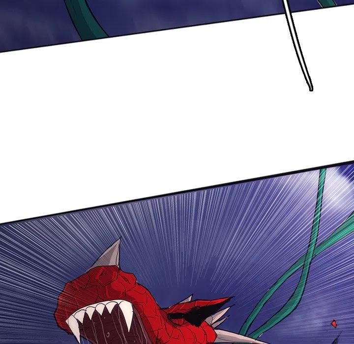 28155