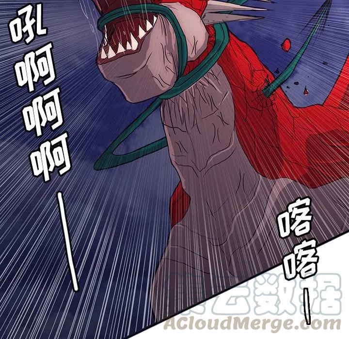 28160