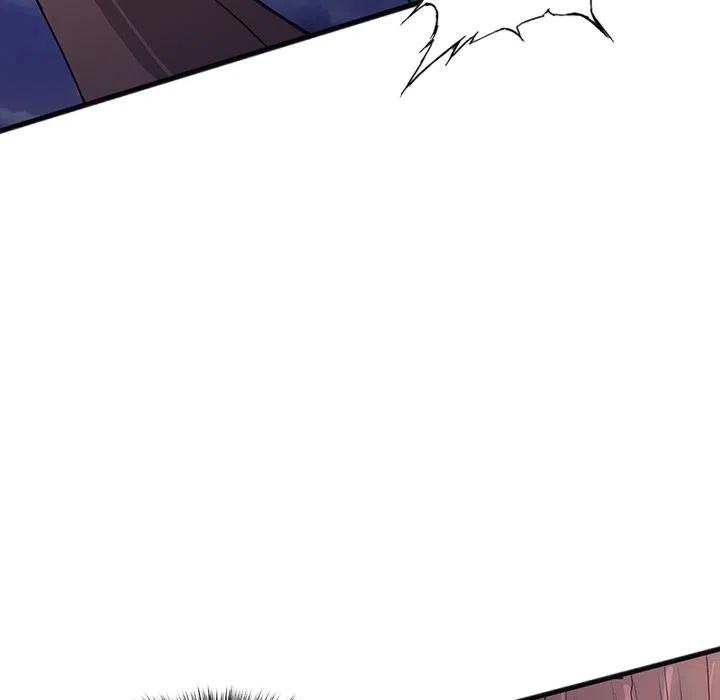 28169