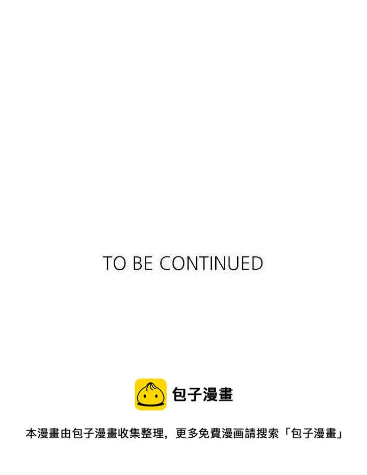 28173