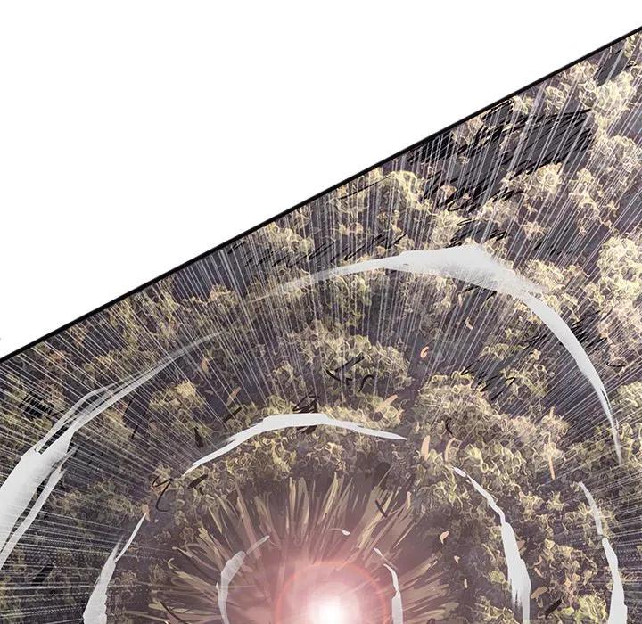 2818