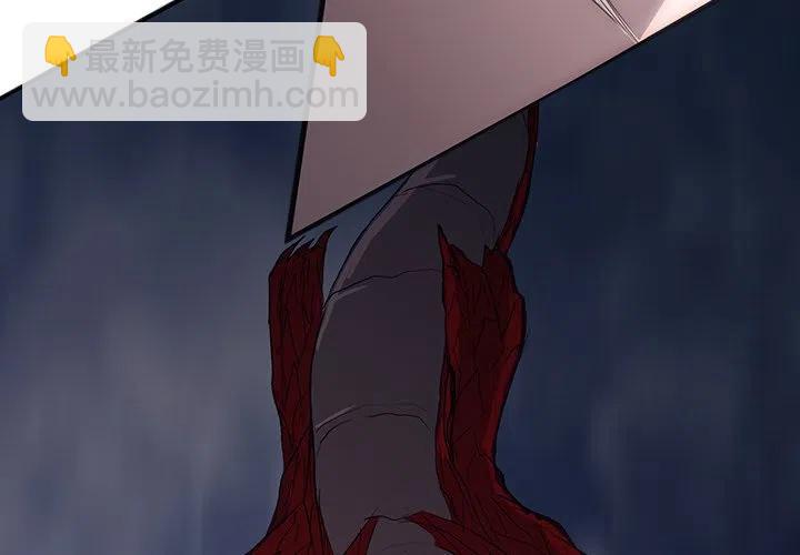 283
