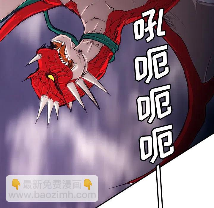 285
