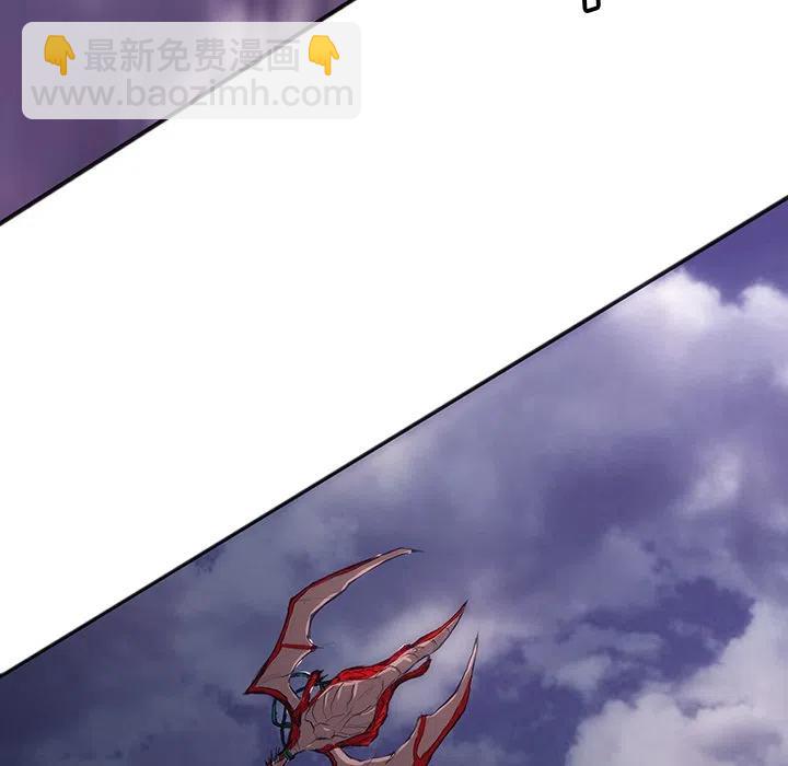 286