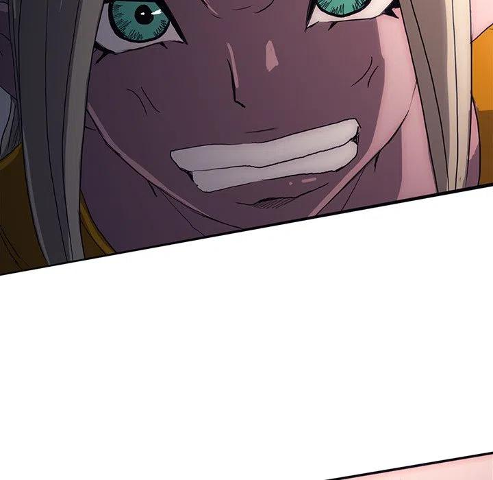 2873