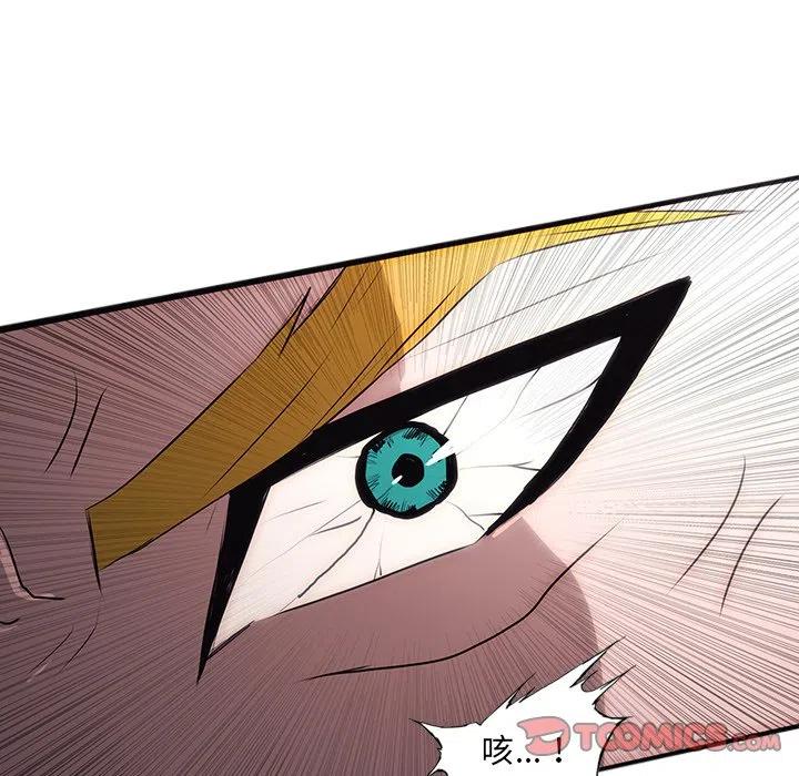 29127