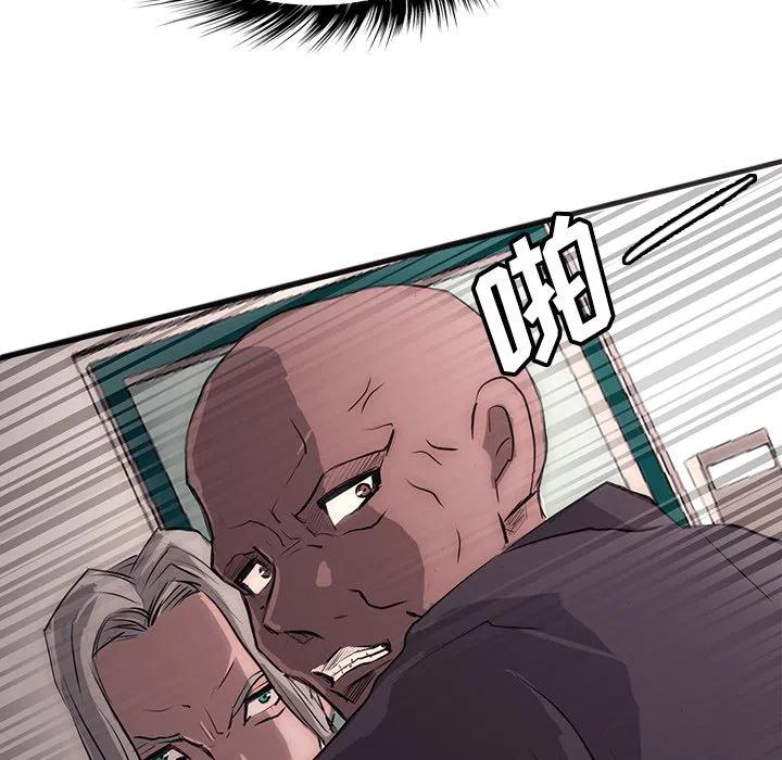 29133