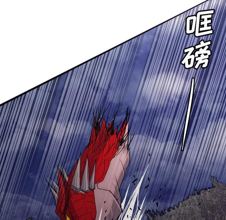 295