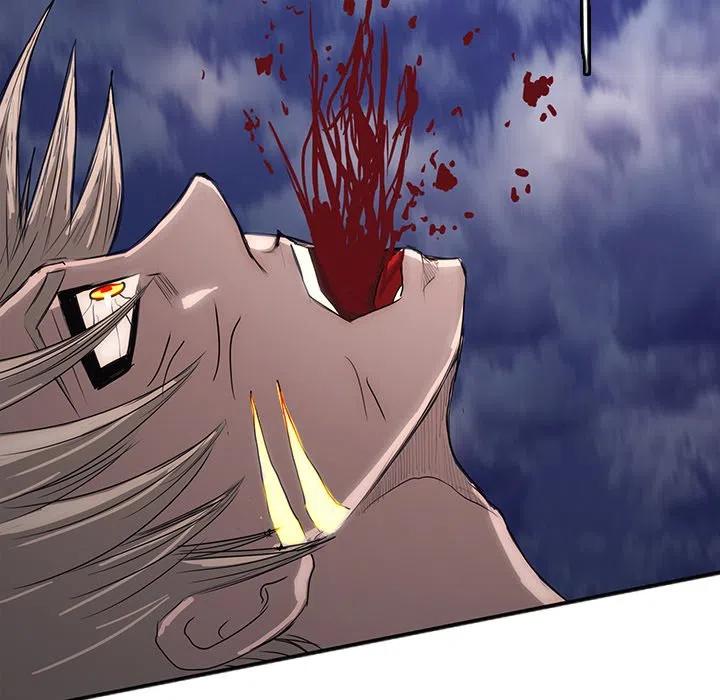 30102