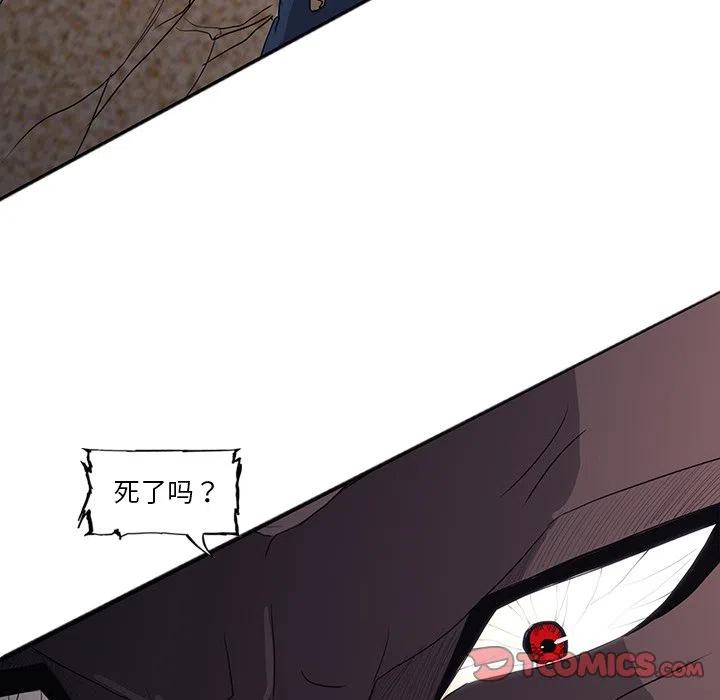 30111