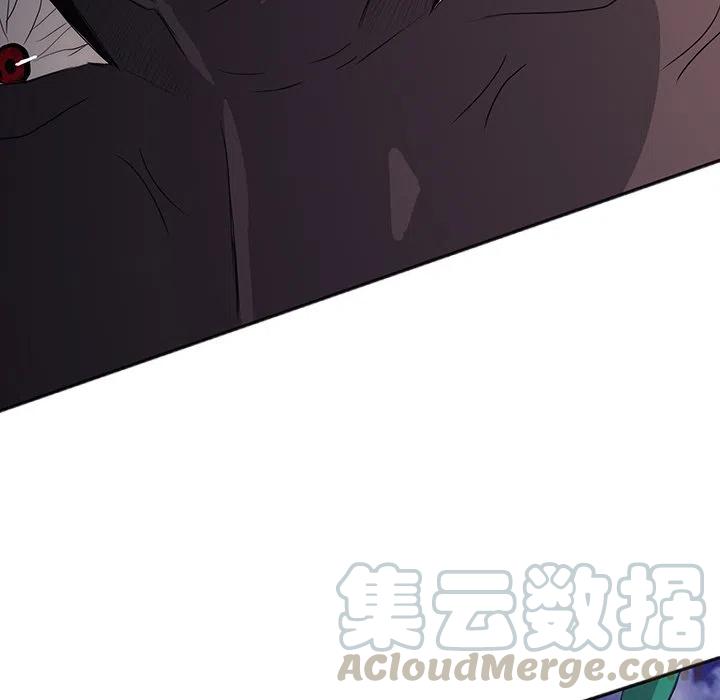 30112