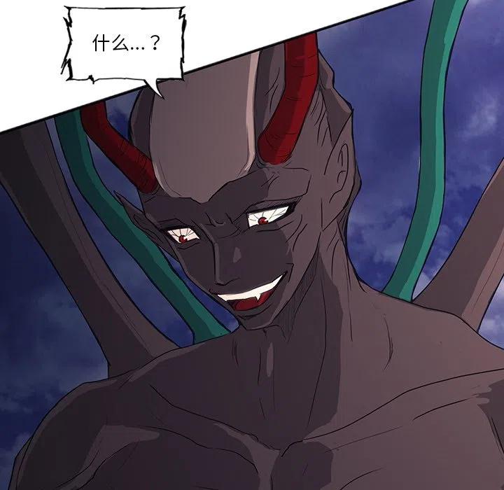 30113