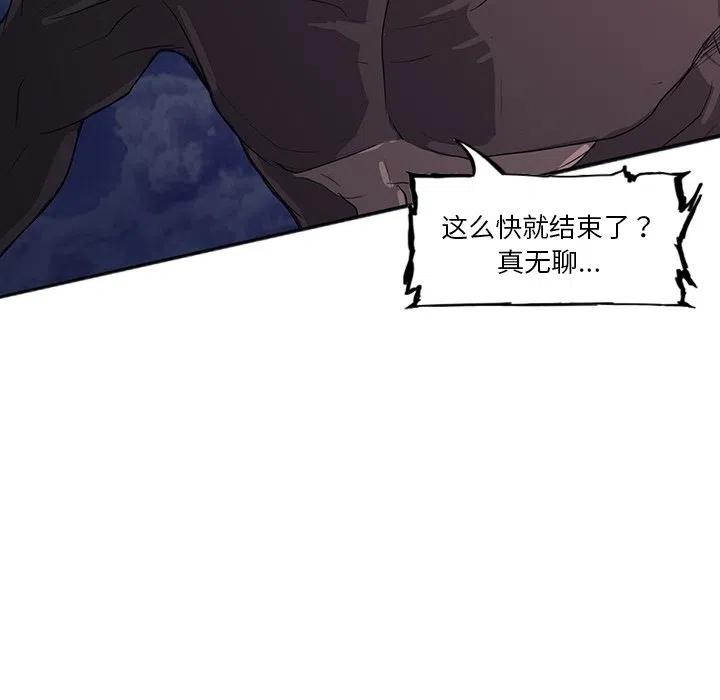 30114