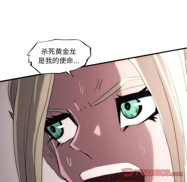30117