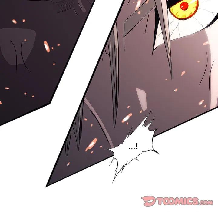 3013