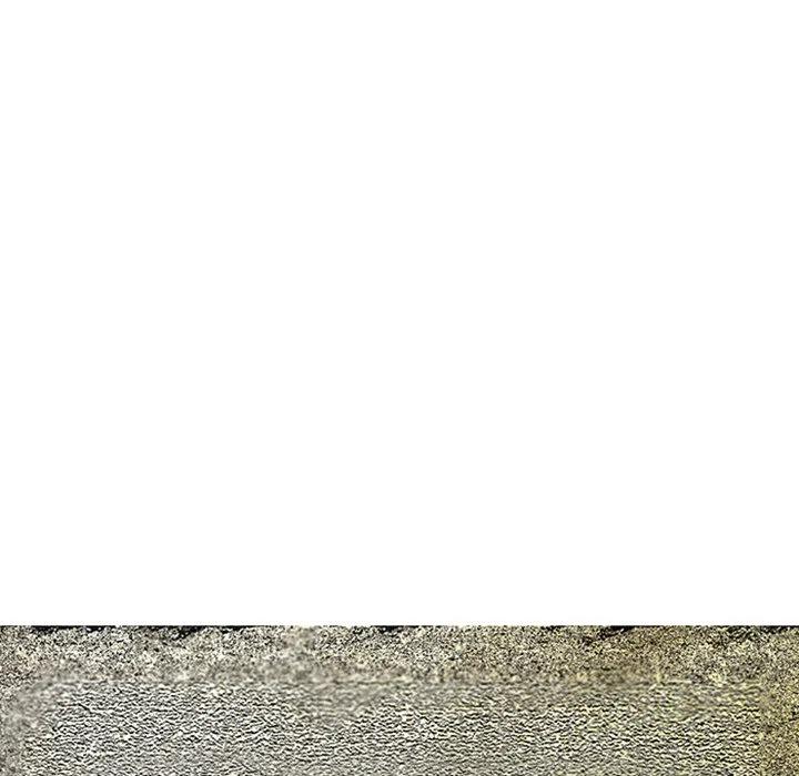 3014