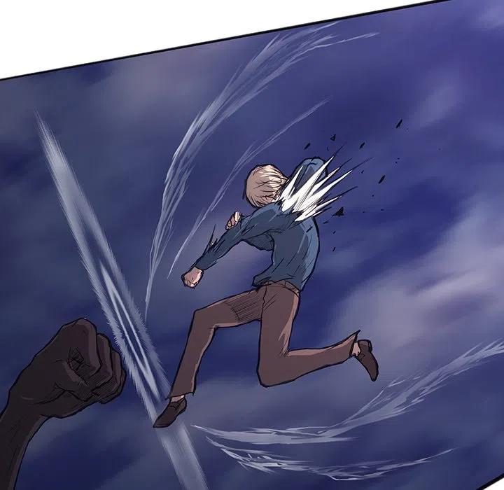 3022