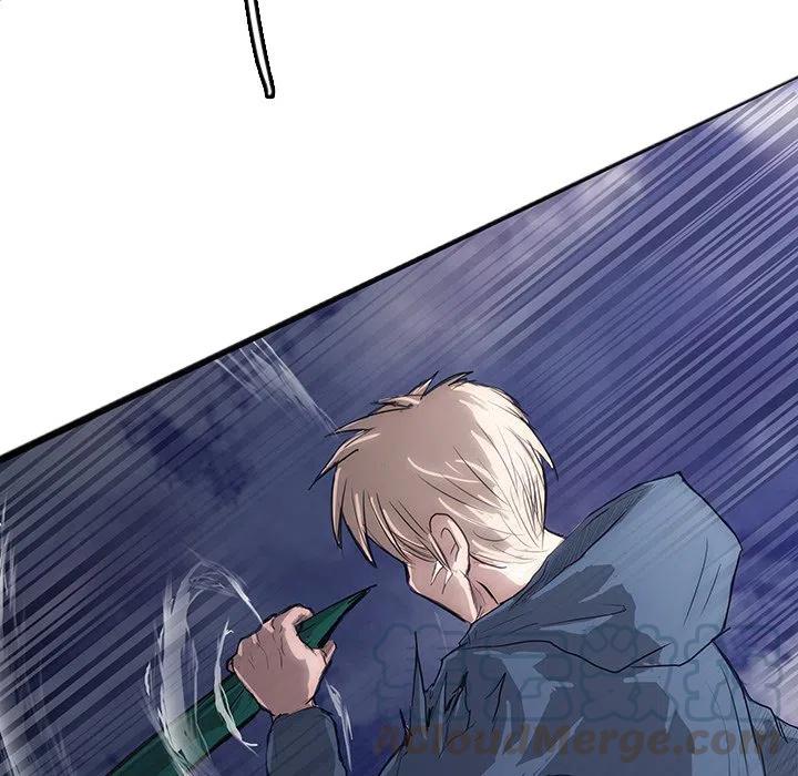 3052