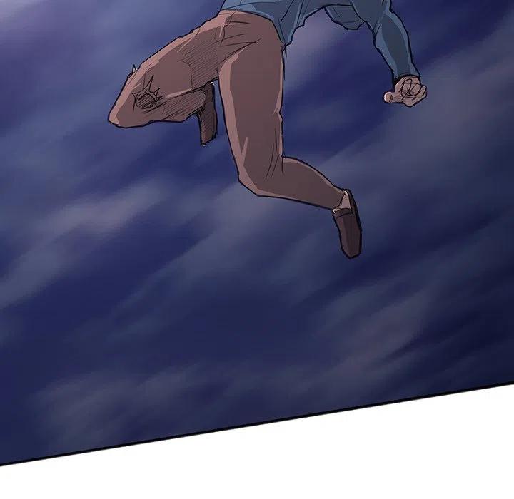 3073