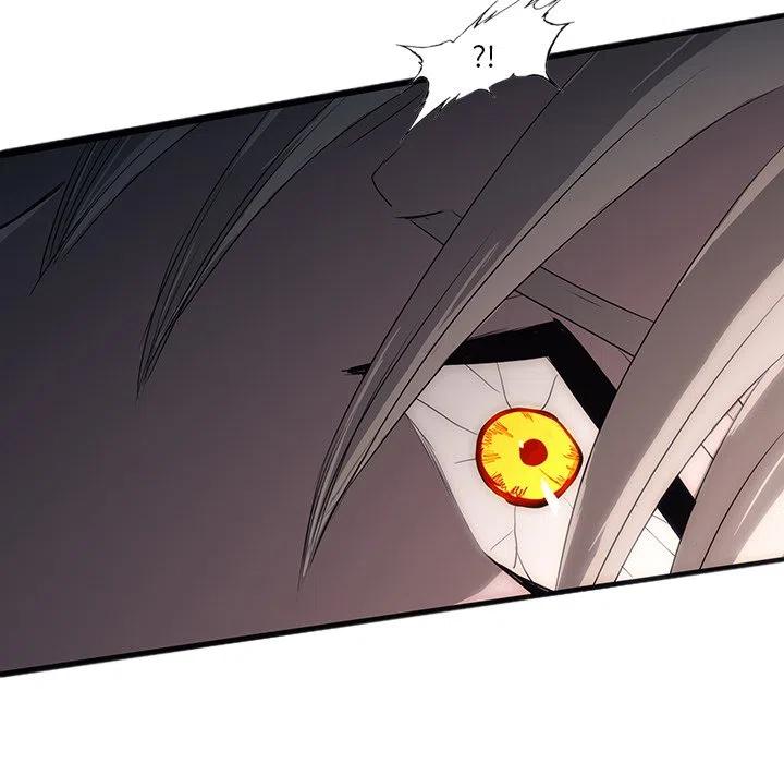 3075