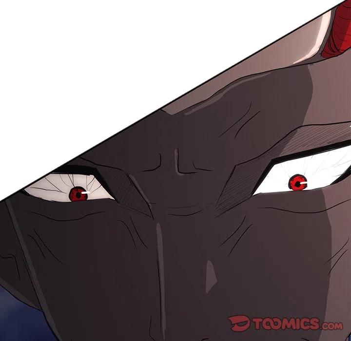3095