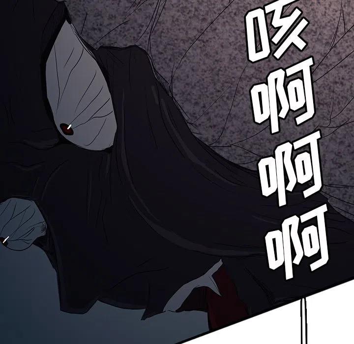 31108