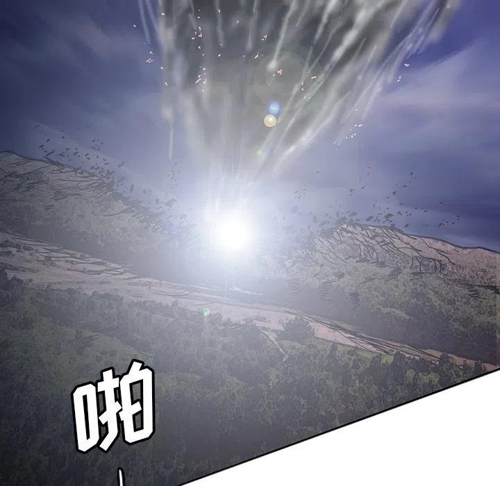 31112