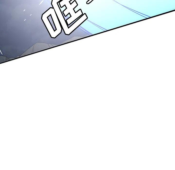3124