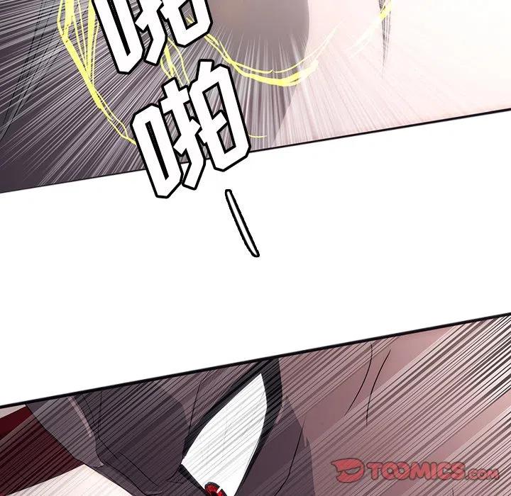 3165
