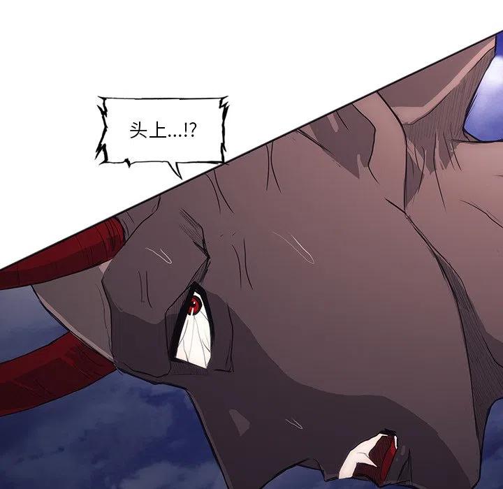 3185