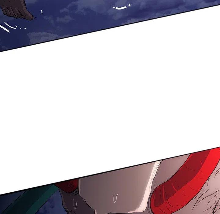 3192