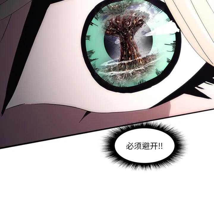 3212