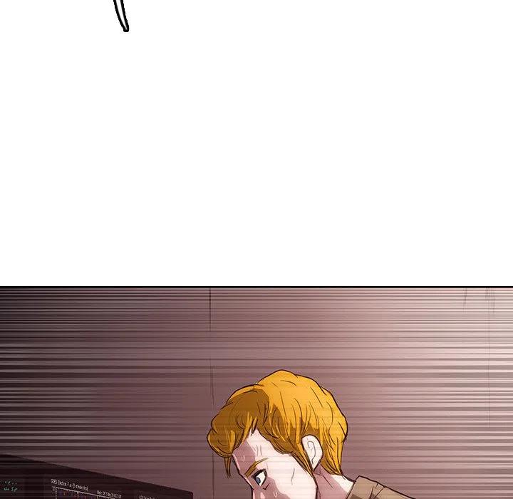 3226