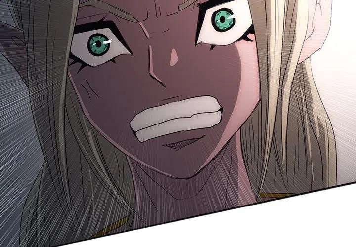 323