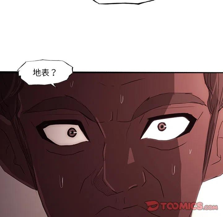 3231