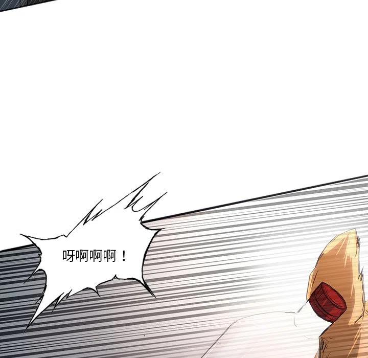 324
