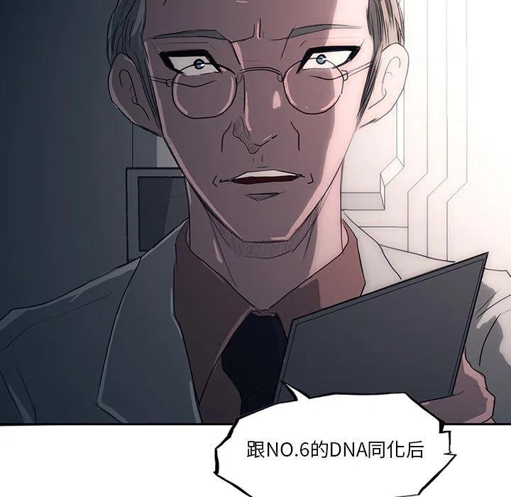 3245