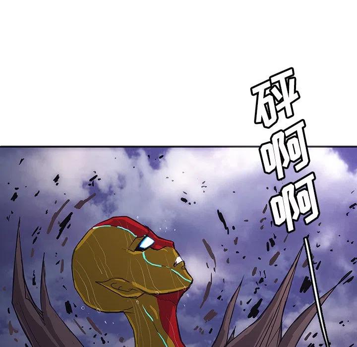 33135