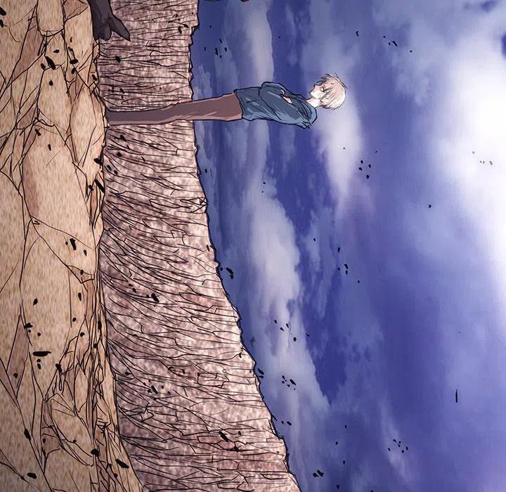 33146