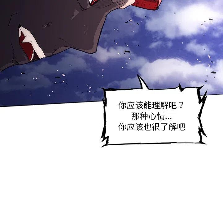3318