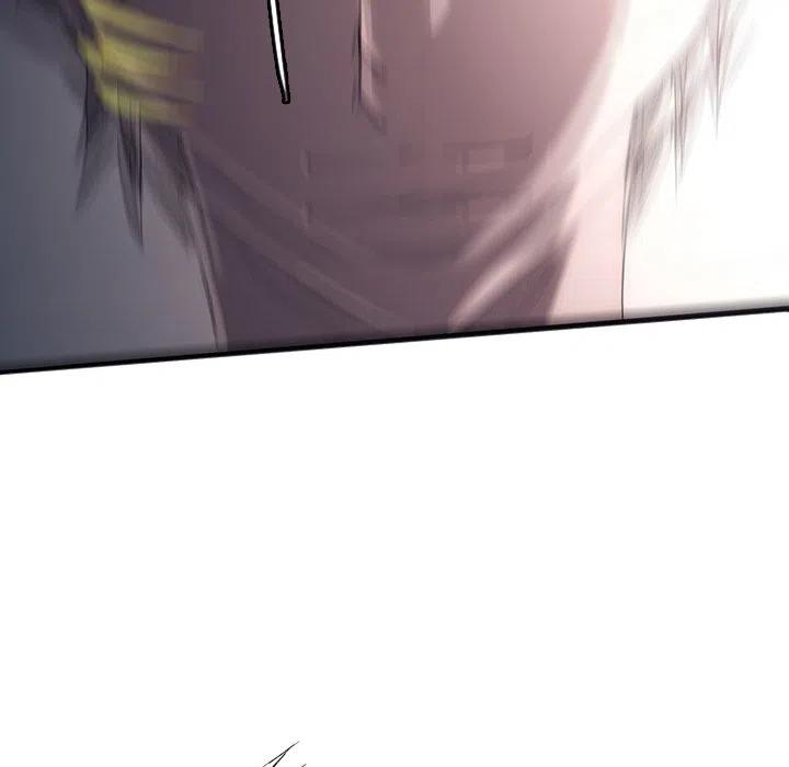 3334