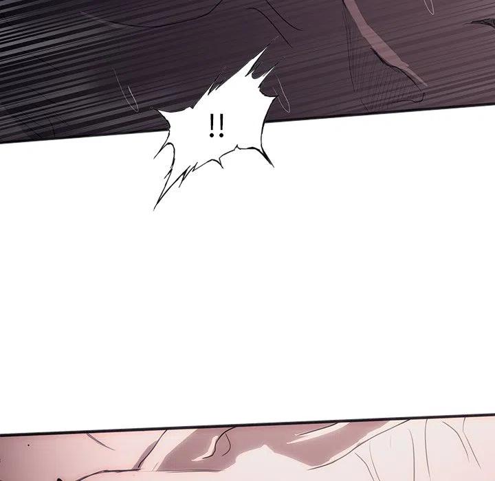 3374