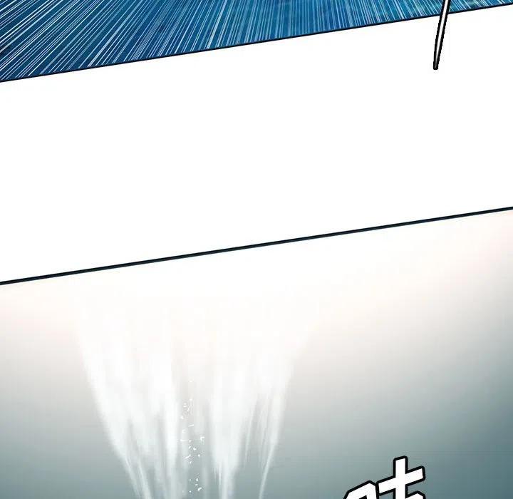 3441