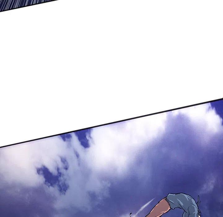 349