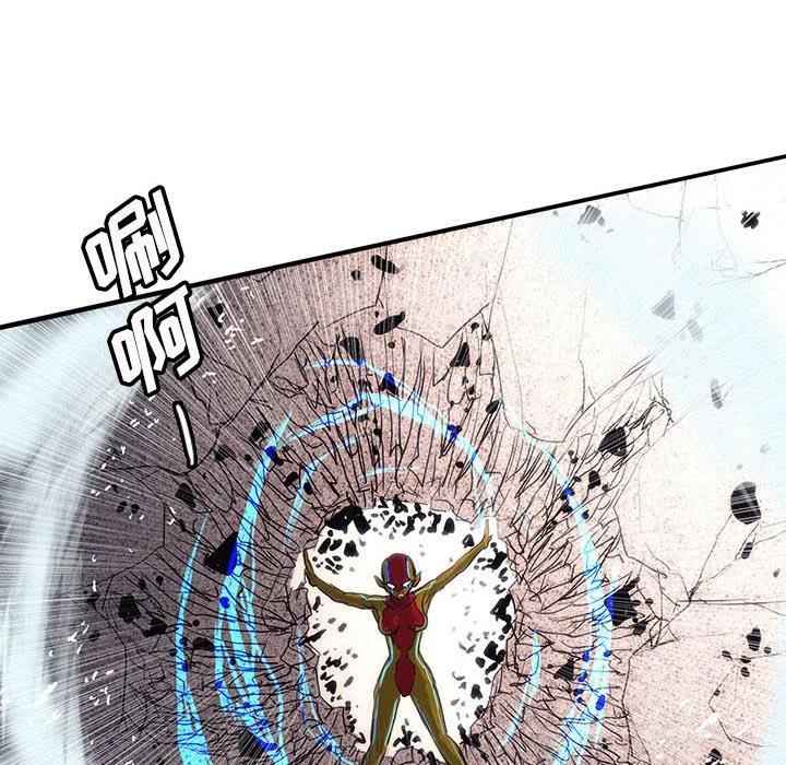 3494
