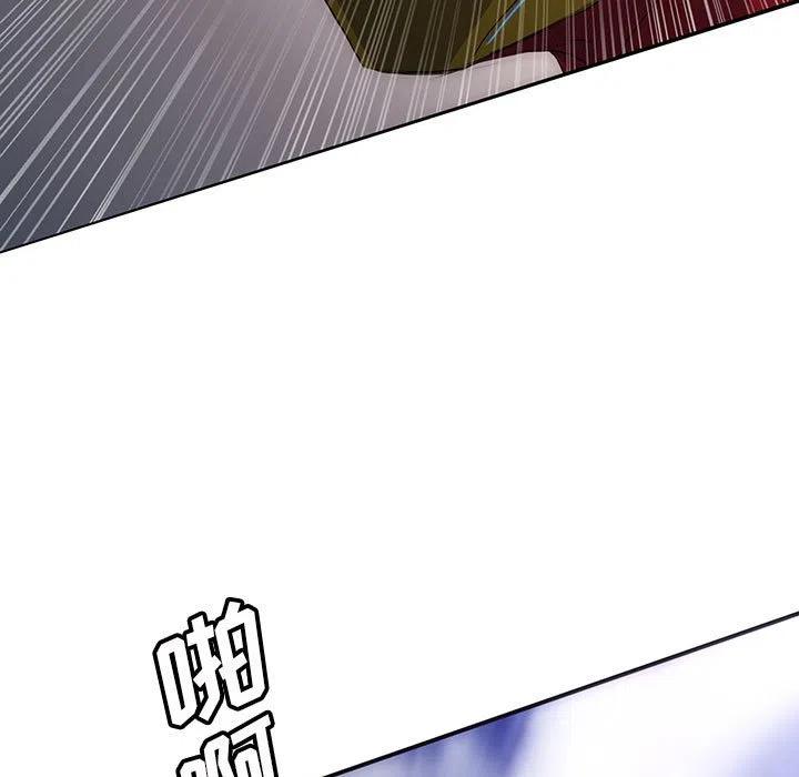 35111